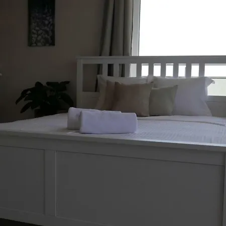 Charmful New Flat With Hill View Διαμέρισμα Φιλιππούπολη