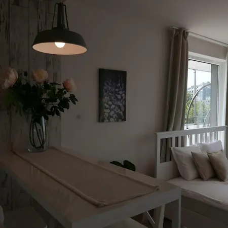 Charmful New Flat With Hill View Διαμέρισμα Φιλιππούπολη