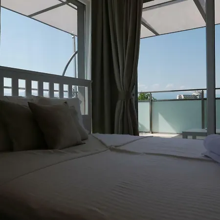 Charmful New Flat With Hill View Διαμέρισμα Φιλιππούπολη